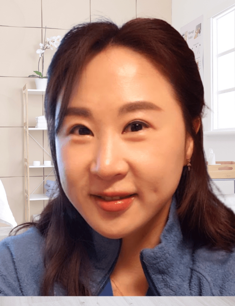 Providers Wellgen health providers-wellgen-health