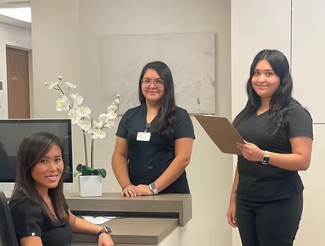 Wellgen Health Internal & Family Medicine​