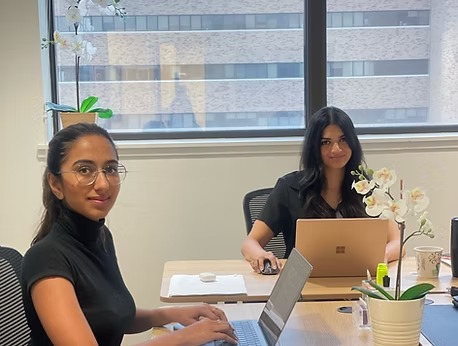 Wellgen Health Internal & Family Medicine​