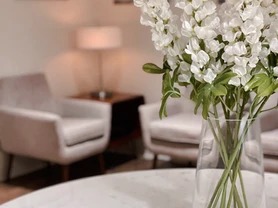 Wellgen Health Internal & Family Medicine​