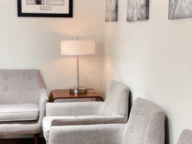 Wellgen Health Internal & Family Medicine​