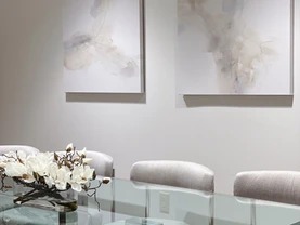 Wellgen Health Internal & Family Medicine​