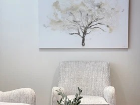 Wellgen Health Internal & Family Medicine​