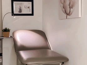 Wellgen Health Internal & Family Medicine​