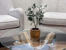 Wellgen Health Internal & Family Medicine​