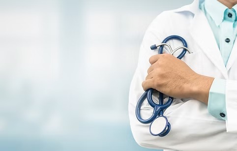 Wellgen Health Internal & Family Medicine​