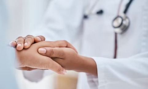 Wellgen Health Internal & Family Medicine​