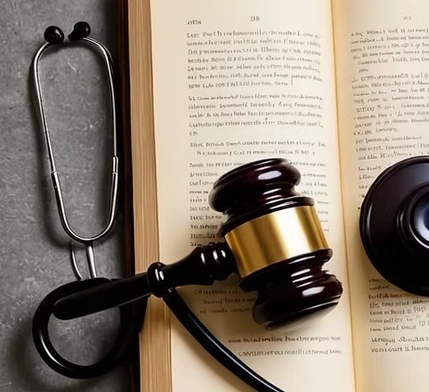 Wellgen Health Internal & Family Medicine​