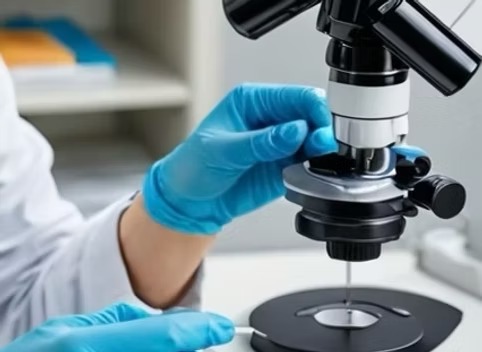 Wellgen Health Internal & Family Medicine​