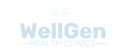 wellgen-logo