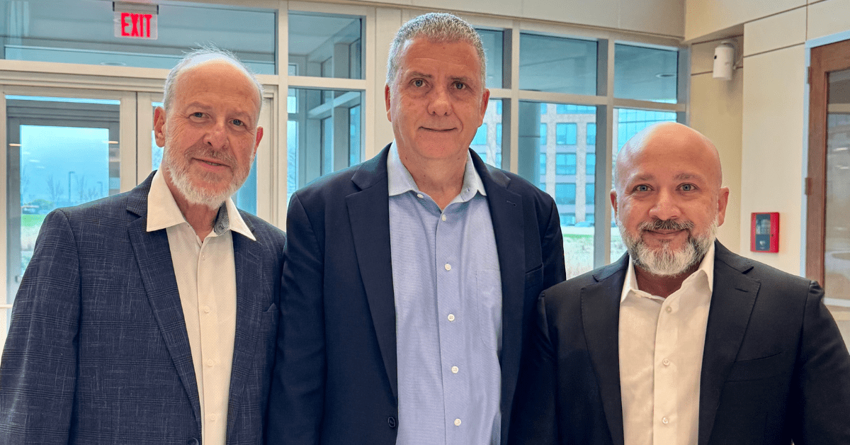 transformative-impact-of-semaglutide-cover