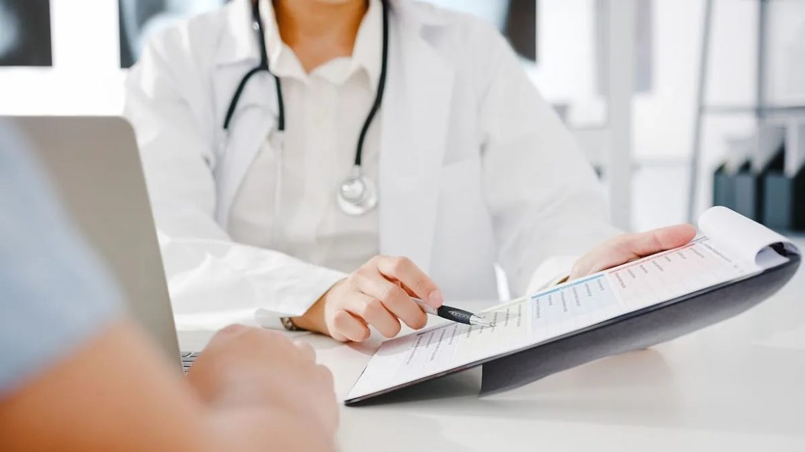 Early Detection Saves Lives: Why Regular Screenings Matter for Preventing Serious Diseases