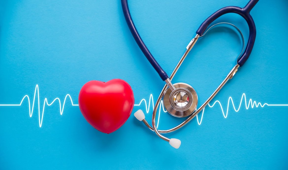Living with Diabetes, Arthritis, or Heart Disease: How Personalized Care Can Help