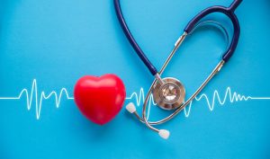 Living with Diabetes, Arthritis, or Heart Disease: How Personalized Care Can Help