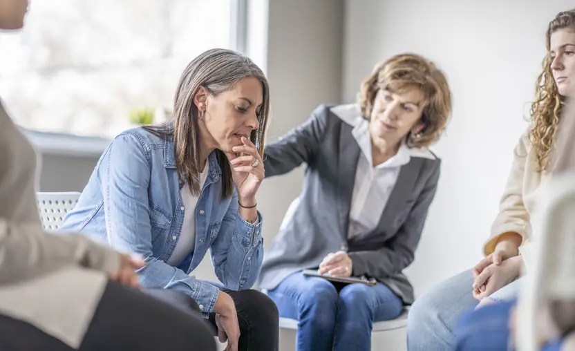 Managing Mood Disorders or Anxiety? Our Experts Provide Personalized Medication Support for Your Mental Well-Being