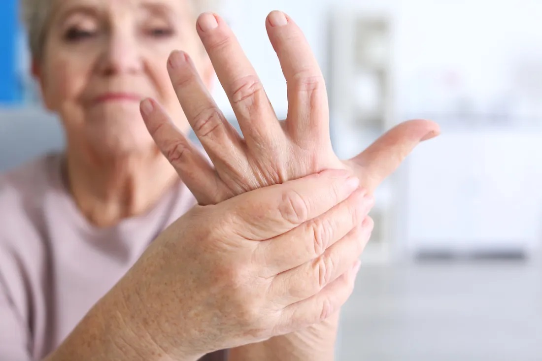 Struggling with Arthritis Pain? Our Expert Pain Management Solutions Can Help
