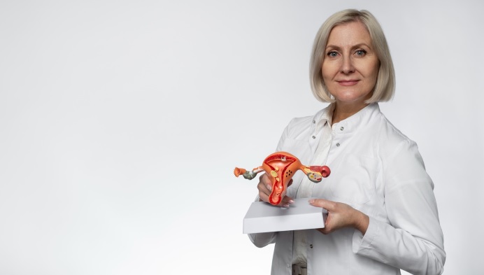 Struggling with Menopause or Andropause Symptoms? How HRT Can Help Restore Balance