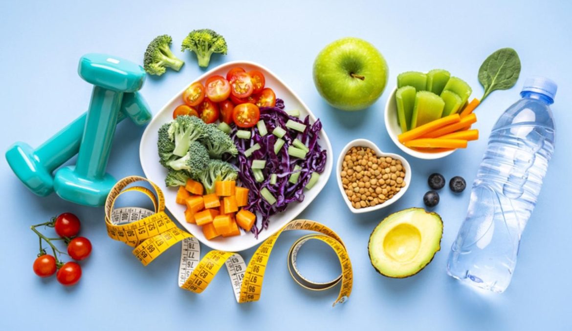 Your Health is Unique – Your Care Plan Should Be Too!