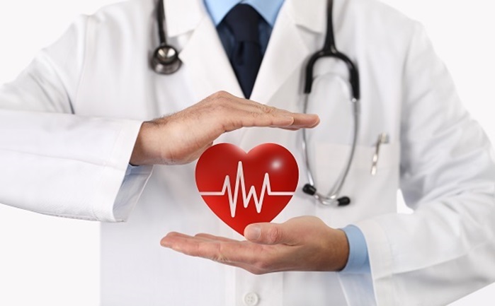 Your Heart Matters: How Regular Screenings Can Help Prevent Heart Disease