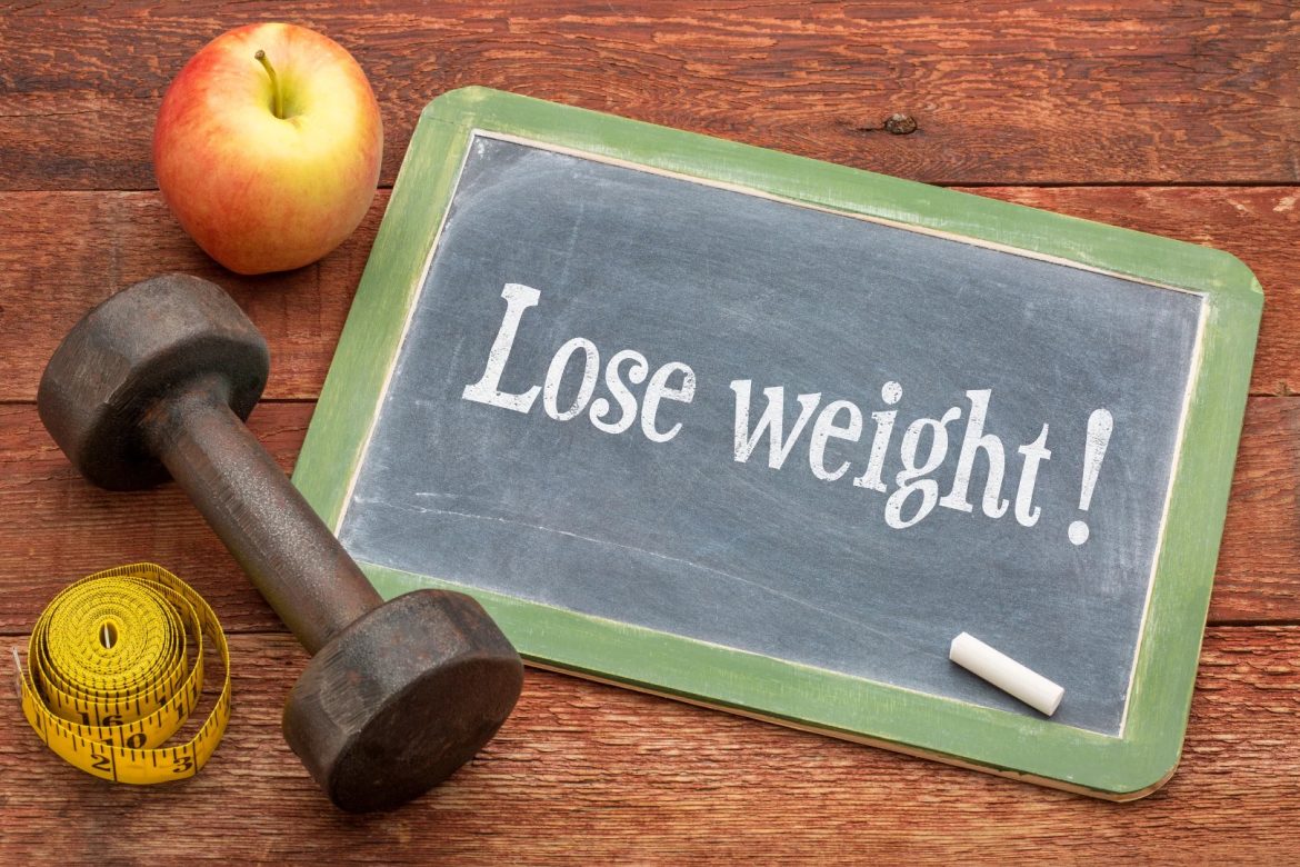 Your Weight Loss Journey Is Unique — Our Personalized Plans Are Designed to Fit Your Goals and Lifestyle