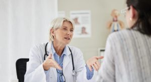 Expert Internal Medicine Care in Dallas: Personalized Treatment for Your Health Needs