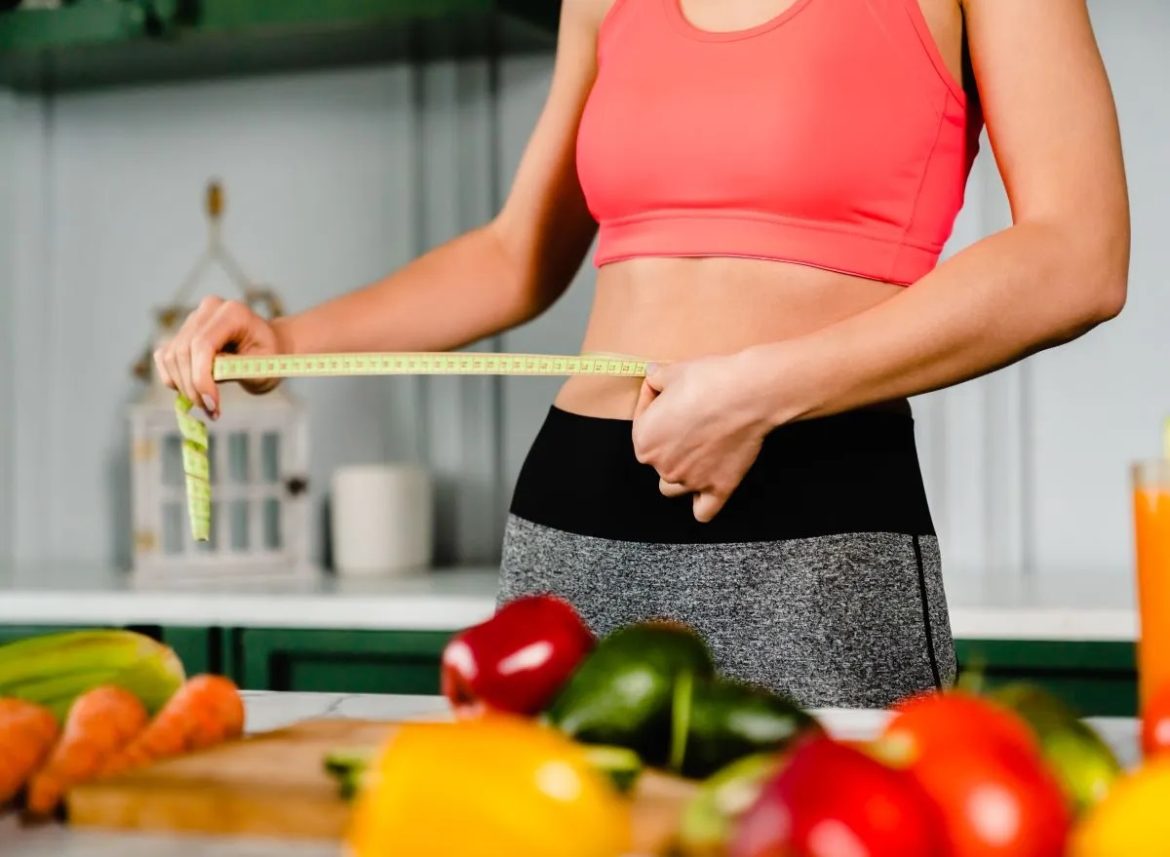 Medical Interventions for Weight Loss: Finding the Right Path for You