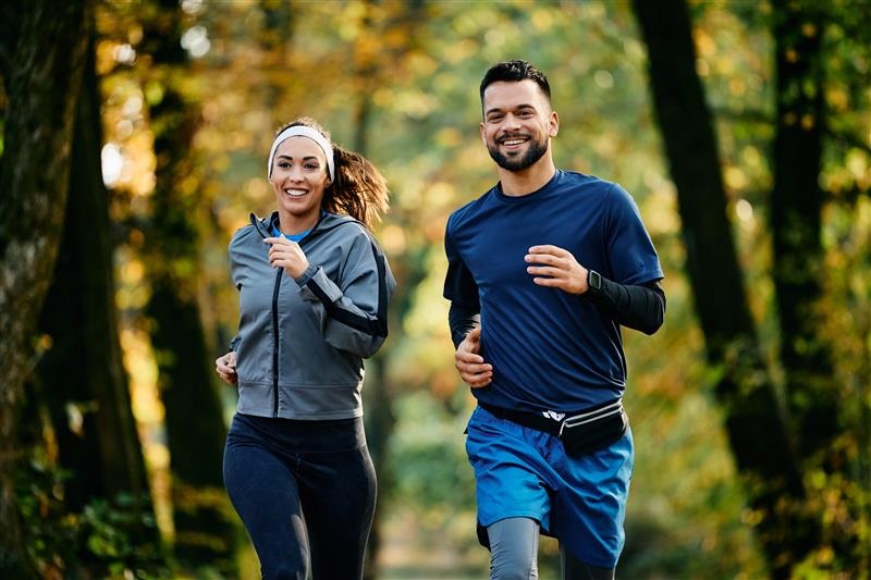 Understanding Your Condition: The First Step to Better Health
