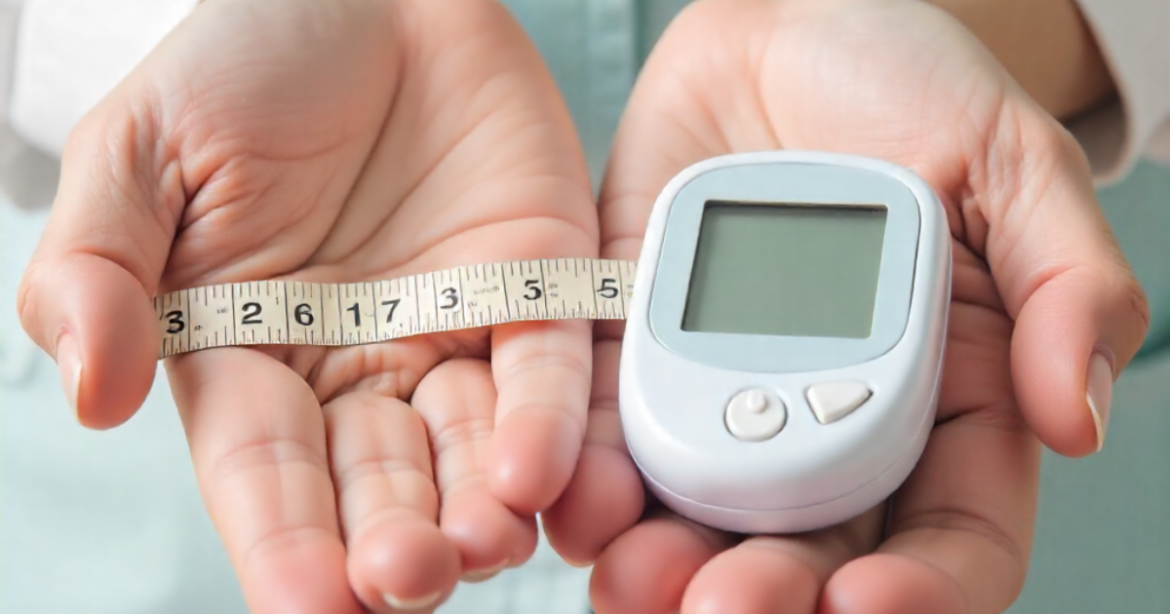 Beyond Insulin: The 7 Lifestyle Pillars Our Doctors Use to Stabilize Type 2 Diabetes