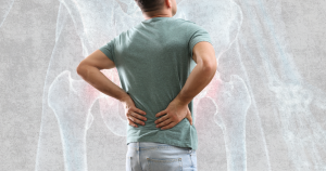 The Modern Pain Relief Playbook: Integrating Therapy, Interventional Treatments, and Osteoporosis Care for Chronic Pain