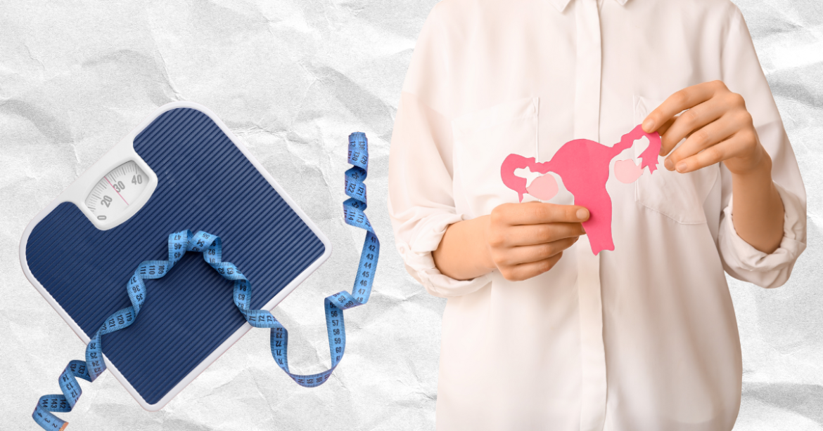 Decoding Fatigue: A Comprehensive Guide to HRT, Medical Weight Loss Programs, and Total Hormonal Balance