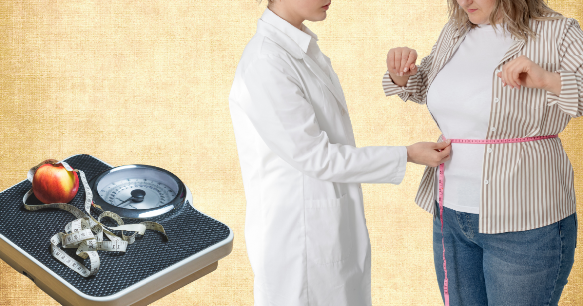 The Endocrine System Secret: How a Simple Thyroid Test Can Explain Your Weight Gain and Mood Swings