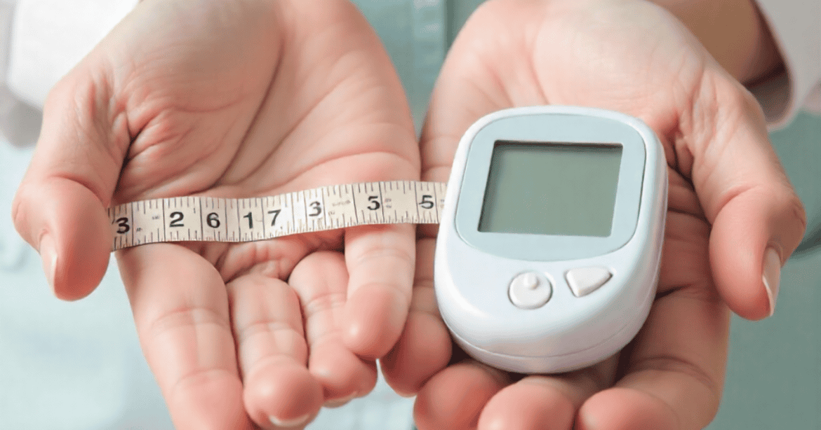 7 Lifestyle Pillars to Stabilize Type 2 Diabetes