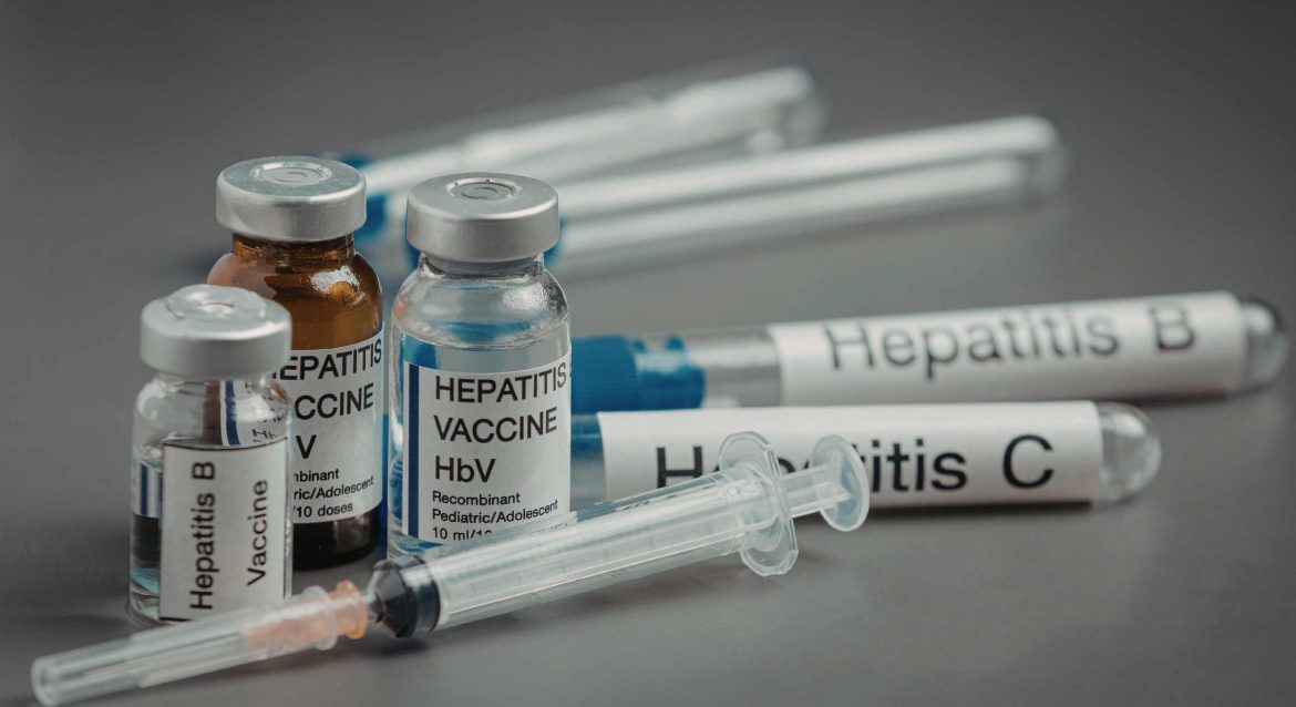 Vaccines Adults Shouldn’t Skip: A Primary Care Guide