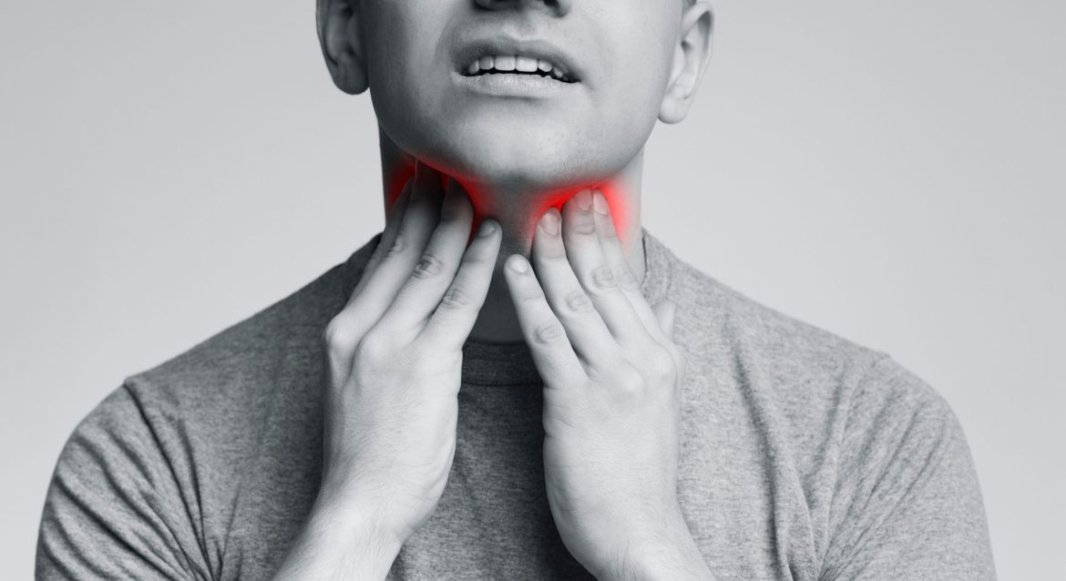 Understanding Thyroid Symptoms: When to Ask for a Thyroid Check