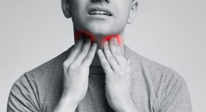 Understanding Thyroid Symptoms: When to Ask for a Thyroid Check