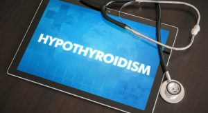 Hypothyroidism vs “Just Being Tired”: Key Differences Doctors Look For