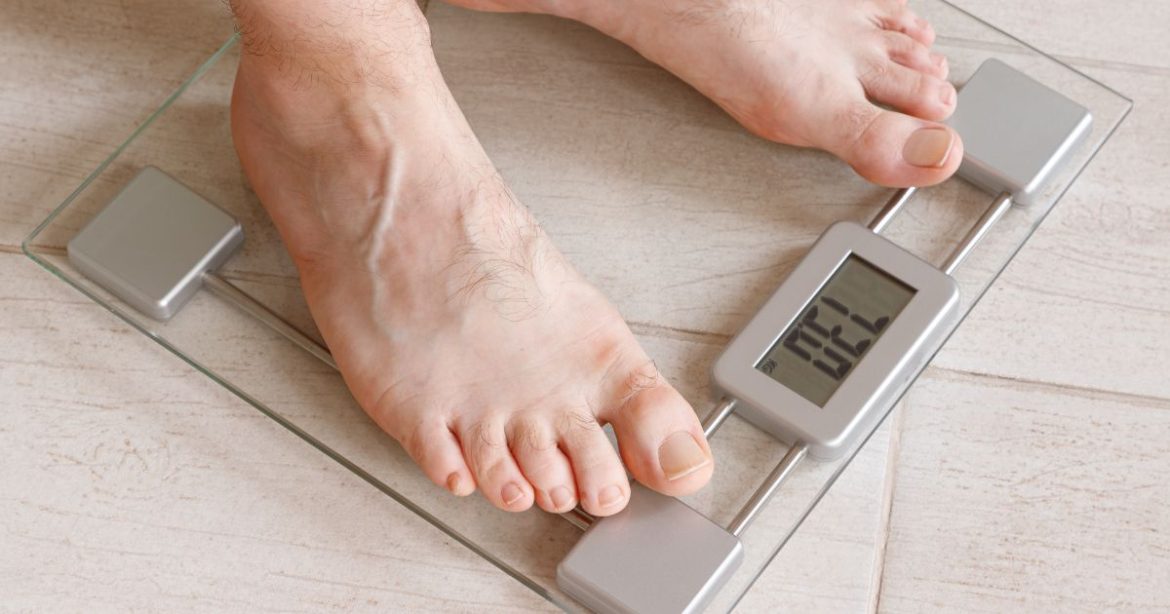 Unintentional Weight Gain or Loss: When It’s More Than Lifestyle