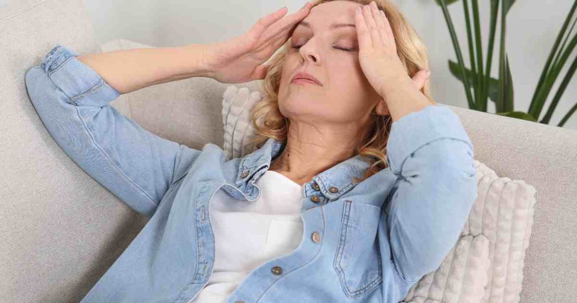 Medications, Hormones, and Fluid Retention: Hidden Drivers of Weight Fluctuations