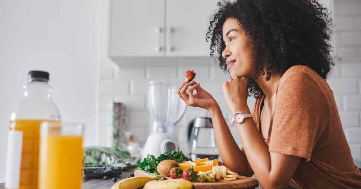 Why “Eat Less and Move More” Isn’t Enough for Many People