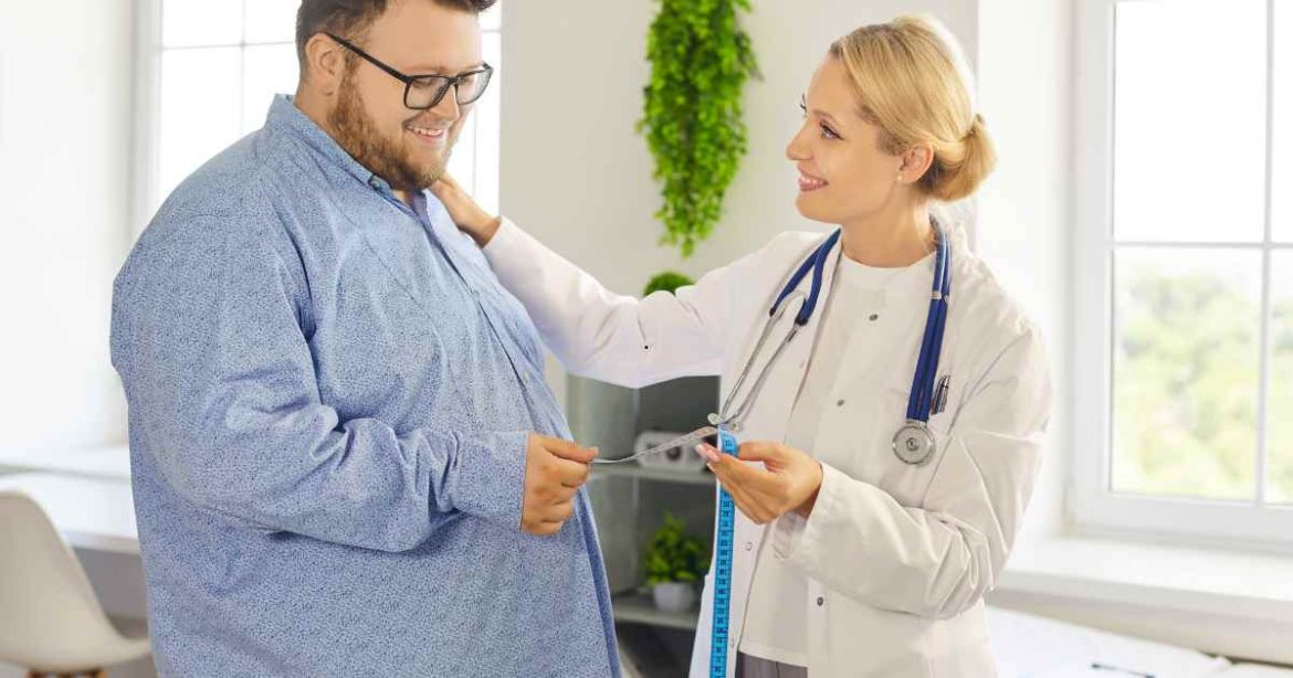 How Doctors at WellGen Build Weight Care Plans That Respect Your Whole Life