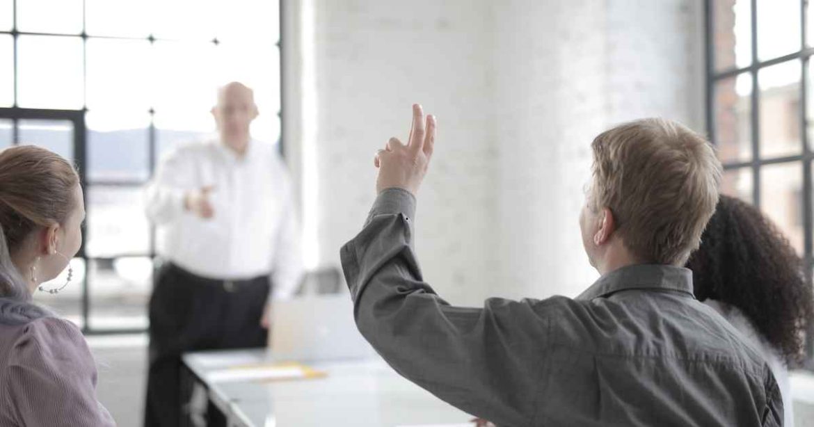 Questions to Ask Your Doctor Before Starting a Weight-Loss Medication