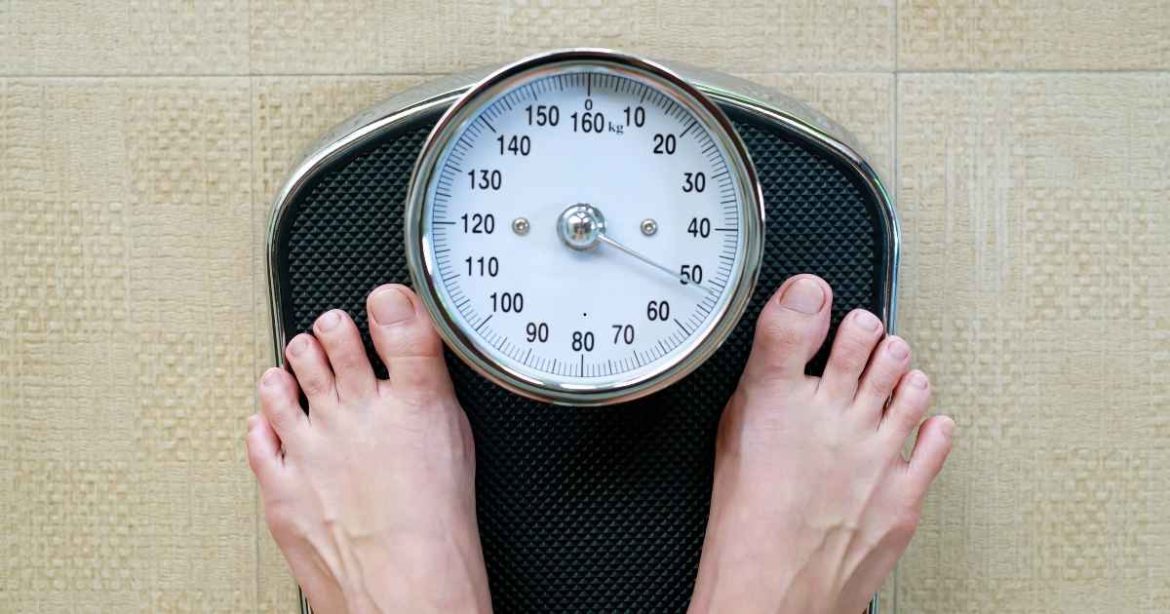 What to Expect in the First 3–6 Months on a Weight-Loss Medication