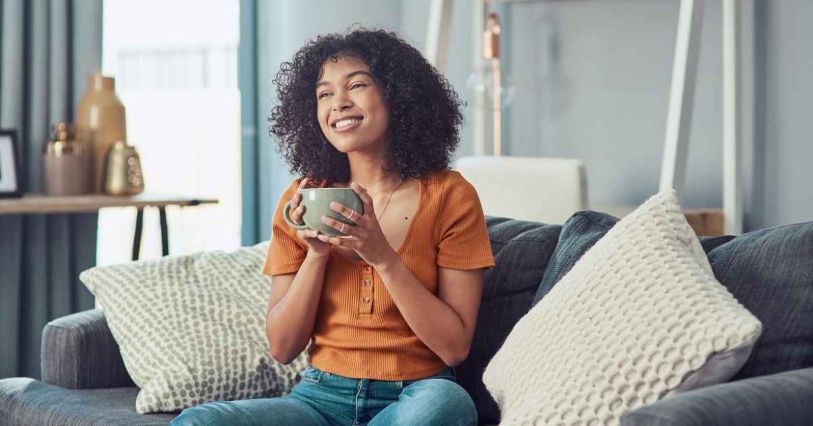 Non-Scale Victories: Better Ways to Track Progress Than Just Your Weight