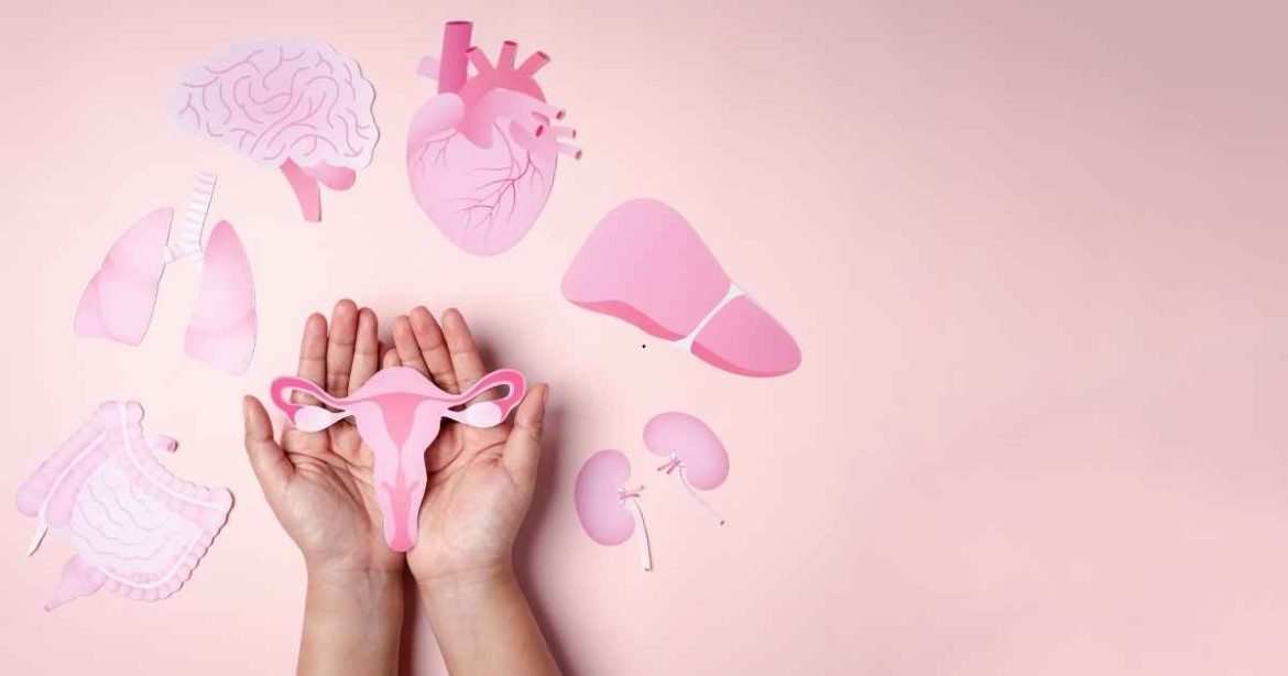 Early Signs of PCOS Many Women Overlook