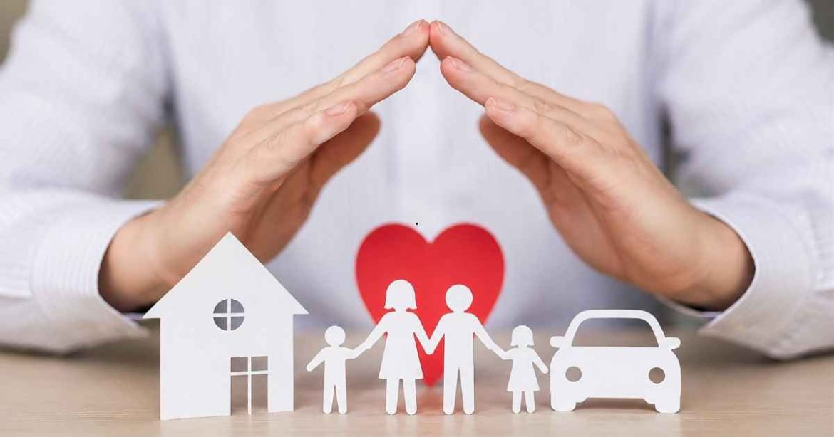 How Managing PCOS Can Protect Your Long-Term Metabolic and Heart Health