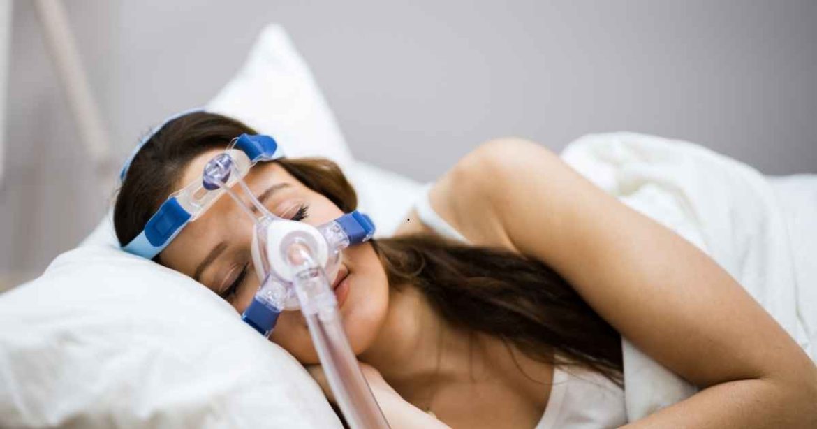 Could You Have Sleep Apnea? Daytime Clues Many People Miss