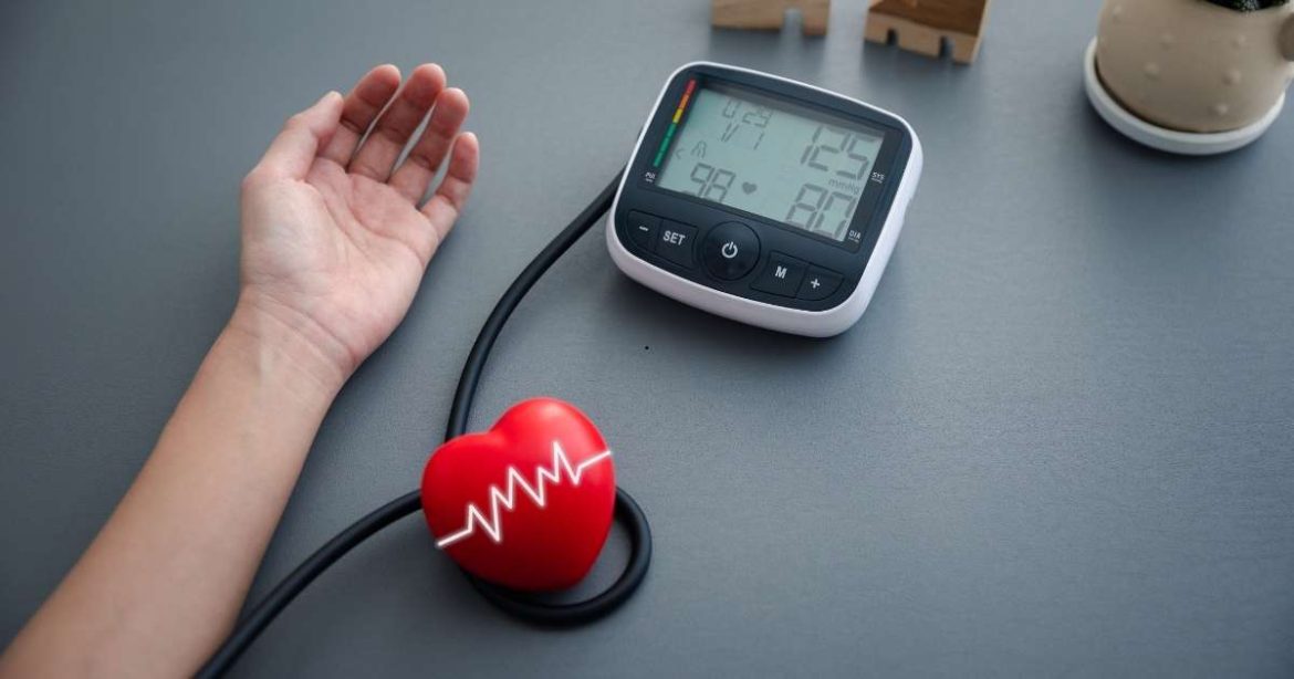 How High Blood Pressure and Diabetes Quietly Damage Your Kidneys