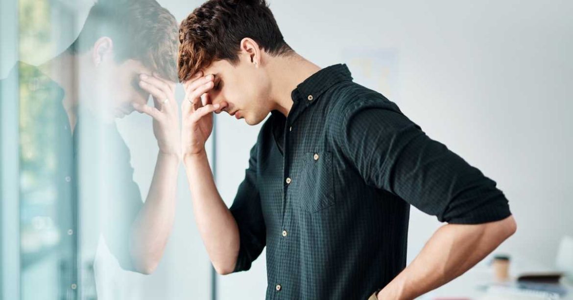 Liver Health 101: What Your Liver Enzymes Are Trying to Tell You