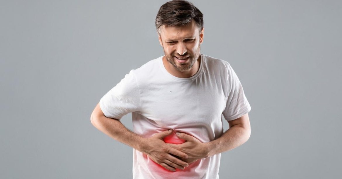Fatty Liver Disease: The Metabolic Liver Problem You May Not Know You Have